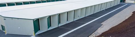 monarch mega storage|monark self storage.